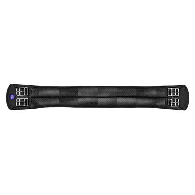Wintec Miracle Girth - Short
