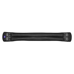 Wintec Miracle Girth - Short