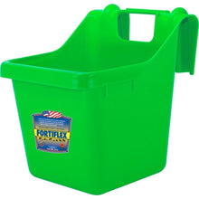 Load image into Gallery viewer, 16qt Hook Over Feeder