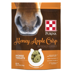 Purina Horse Treats