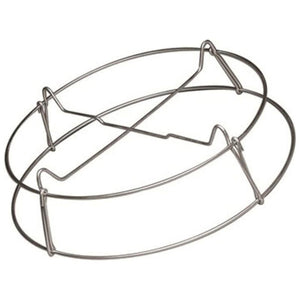 Snap On Guard for Tank De-Icer