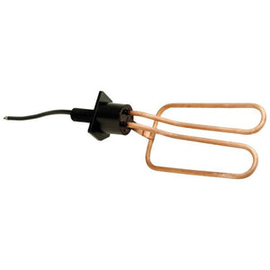 Universal 1500W Drain Plug De-Icer