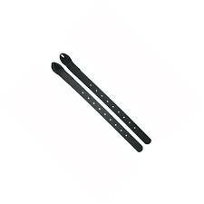 Wintec Girth Points