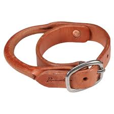Nightlatch Security Strap
