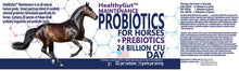 Load image into Gallery viewer, HealthyGut Maintenance Probiotics