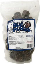 Load image into Gallery viewer, Stud Muffins Horse Treats