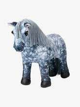 Load image into Gallery viewer, Lemieux Toy Pony