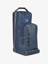 Load image into Gallery viewer, Lemieux Elite Pro Boot &amp; Hat Bag