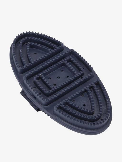 Flexi Curry Comb Brush