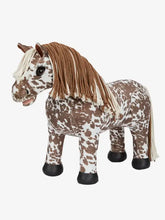 Load image into Gallery viewer, Lemieux Toy Pony