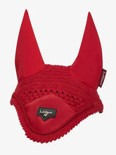 Load image into Gallery viewer, Lemieux Loire Ear Bonnet