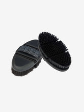 Load image into Gallery viewer, Flexi Soft Body Brush
