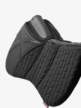 Load image into Gallery viewer, ProSorb Plain 3 Pocket Quilted Half Pad