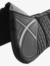 Load image into Gallery viewer, ProSorb Plain 3 Pocket Quilted Half Pad