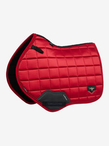 Lemieux Loire Close Contact Square Pad