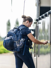 Load image into Gallery viewer, Lemieux Pro Backpack