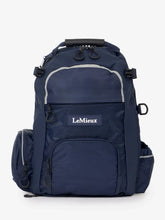 Load image into Gallery viewer, Lemieux Pro Backpack