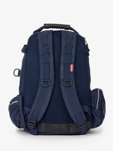 Load image into Gallery viewer, Lemieux Pro Backpack