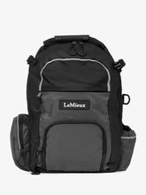 Load image into Gallery viewer, Lemieux Pro Backpack