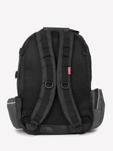 Load image into Gallery viewer, Lemieux Pro Backpack