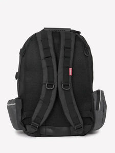 Lemieux Pro Backpack