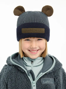 Lemieux Mini Beanie