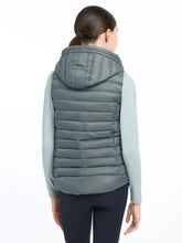 Load image into Gallery viewer, Lemieux Young Rider Milly Puffer Gilet