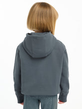 Load image into Gallery viewer, Lemieux Mini Romi Hoodie