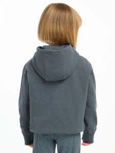 Lemieux Mini Romi Hoodie