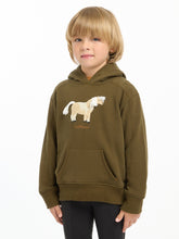 Load image into Gallery viewer, Lemieux Mini Romi Hoodie