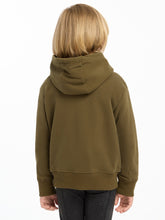 Load image into Gallery viewer, Lemieux Mini Romi Hoodie