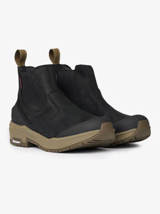 Lemieux Trex Waterproof Chelsea Boot