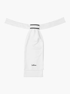 Lemieux Stock Tie
