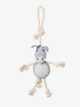 Load image into Gallery viewer, Lemieux Horse Stall Toy