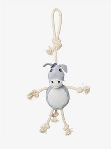 Lemieux Horse Stall Toy