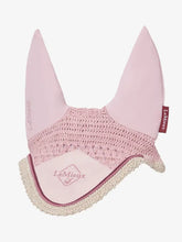 Load image into Gallery viewer, Lemieux Classic Ear Bonnet