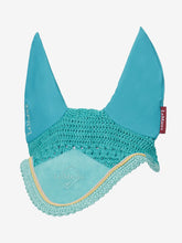 Load image into Gallery viewer, Lemieux Classic Ear Bonnet