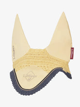 Load image into Gallery viewer, Lemieux Classic Ear Bonnet