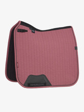 Load image into Gallery viewer, Lemieux Essence Dressage Square Pad