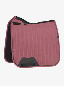 Lemieux Essence Dressage Square Pad