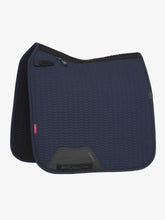 Load image into Gallery viewer, Lemieux Essence Dressage Square Pad