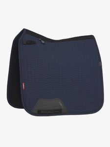 Lemieux Essence Dressage Square Pad