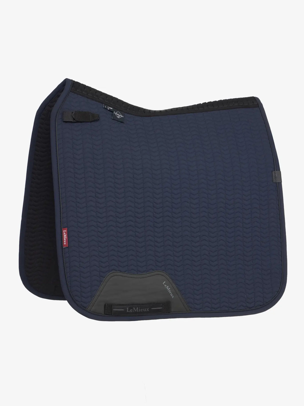 Lemieux Essence Dressage Square Pad