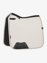 Load image into Gallery viewer, Lemieux Essence Dressage Square Pad