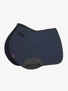 Lemieux Essence Eurojump Square Pad