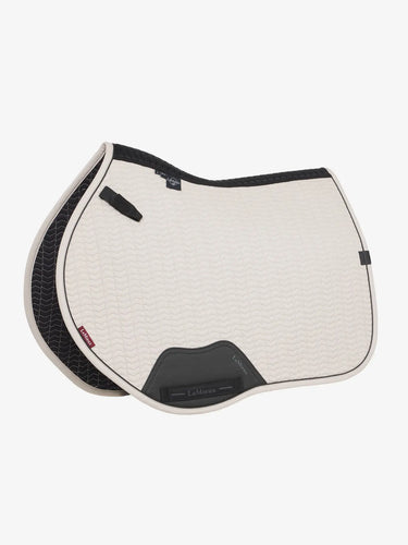 Lemieux Essence Eurojump Square Pad