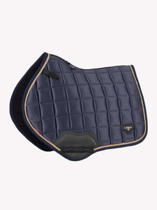 Lemieux Loire Close Contact Square Pad