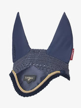 Load image into Gallery viewer, Lemieux Loire Ear Bonnet