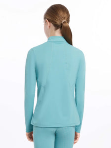 Lemieux Young Rider Base Layer