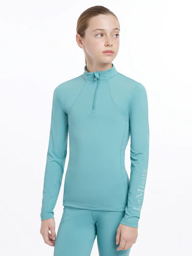 Lemieux Young Rider Base Layer